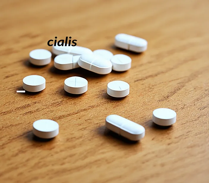 Cialis 1