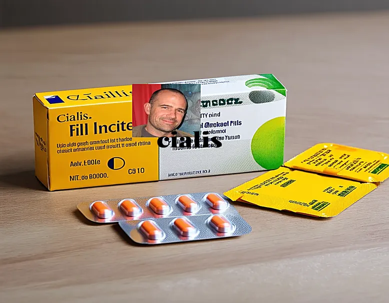 Cialis 2